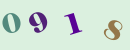 验(yàn)證碼,看(kàn)不(bù)清(qīng)楚?請點(diǎn)擊刷新(xīn)验(yàn)證碼