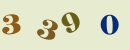 验(yàn)證碼,看(kàn)不(bù)清(qīng)楚?請點(diǎn)擊刷新(xīn)验(yàn)證碼