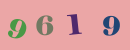 验(yàn)證碼,看(kàn)不(bù)清(qīng)楚?請點(diǎn)擊刷新(xīn)验(yàn)證碼