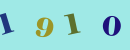 验(yàn)證碼,看(kàn)不(bù)清(qīng)楚?請點(diǎn)擊刷新(xīn)验(yàn)證碼