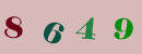 验(yàn)證碼,看(kàn)不(bù)清(qīng)楚?請點(diǎn)擊刷新(xīn)验(yàn)證碼