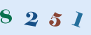验(yàn)證碼,看(kàn)不(bù)清(qīng)楚?請點(diǎn)擊刷新(xīn)验(yàn)證碼