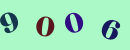 验(yàn)證碼,看(kàn)不(bù)清(qīng)楚?請點(diǎn)擊刷新(xīn)验(yàn)證碼
