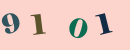 验(yàn)證碼,看(kàn)不(bù)清(qīng)楚?請點(diǎn)擊刷新(xīn)验(yàn)證碼