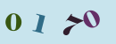 验(yàn)證碼,看(kàn)不(bù)清(qīng)楚?請點(diǎn)擊刷新(xīn)验(yàn)證碼