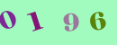 验(yàn)證碼,看(kàn)不(bù)清(qīng)楚?請點(diǎn)擊刷新(xīn)验(yàn)證碼