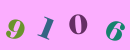 验(yàn)證碼,看(kàn)不(bù)清(qīng)楚?請點(diǎn)擊刷新(xīn)验(yàn)證碼