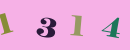 验(yàn)證碼,看(kàn)不(bù)清(qīng)楚?請點(diǎn)擊刷新(xīn)验(yàn)證碼