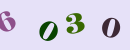 验(yàn)證碼,看(kàn)不(bù)清(qīng)楚?請點(diǎn)擊刷新(xīn)验(yàn)證碼