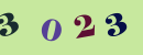 验(yàn)證碼,看(kàn)不(bù)清(qīng)楚?請點(diǎn)擊刷新(xīn)验(yàn)證碼