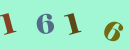 验(yàn)證碼,看(kàn)不(bù)清(qīng)楚?請點(diǎn)擊刷新(xīn)验(yàn)證碼