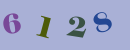 验(yàn)證碼,看(kàn)不(bù)清(qīng)楚?請點(diǎn)擊刷新(xīn)验(yàn)證碼