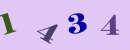验(yàn)證碼,看(kàn)不(bù)清(qīng)楚?請點(diǎn)擊刷新(xīn)验(yàn)證碼