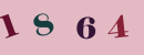 验(yàn)證碼,看(kàn)不(bù)清(qīng)楚?請點(diǎn)擊刷新(xīn)验(yàn)證碼