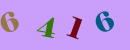 验(yàn)證碼,看(kàn)不(bù)清(qīng)楚?請點(diǎn)擊刷新(xīn)验(yàn)證碼