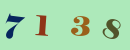 验(yàn)證碼,看(kàn)不(bù)清(qīng)楚?請點(diǎn)擊刷新(xīn)验(yàn)證碼
