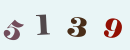 验(yàn)證碼,看(kàn)不(bù)清(qīng)楚?請點(diǎn)擊刷新(xīn)验(yàn)證碼