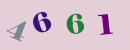 验(yàn)證碼,看(kàn)不(bù)清(qīng)楚?請點(diǎn)擊刷新(xīn)验(yàn)證碼
