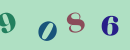 验(yàn)證碼,看(kàn)不(bù)清(qīng)楚?請點(diǎn)擊刷新(xīn)验(yàn)證碼