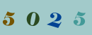 验(yàn)證碼,看(kàn)不(bù)清(qīng)楚?請點(diǎn)擊刷新(xīn)验(yàn)證碼