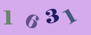 验(yàn)證碼,看(kàn)不(bù)清(qīng)楚?請點(diǎn)擊刷新(xīn)验(yàn)證碼