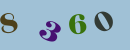 验(yàn)證碼,看(kàn)不(bù)清(qīng)楚?請點(diǎn)擊刷新(xīn)验(yàn)證碼
