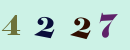 验(yàn)證碼,看(kàn)不(bù)清(qīng)楚?請點(diǎn)擊刷新(xīn)验(yàn)證碼