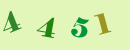 验(yàn)證碼,看(kàn)不(bù)清(qīng)楚?請點(diǎn)擊刷新(xīn)验(yàn)證碼
