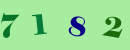验(yàn)證碼,看(kàn)不(bù)清(qīng)楚?請點(diǎn)擊刷新(xīn)验(yàn)證碼