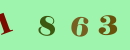 验(yàn)證碼,看(kàn)不(bù)清(qīng)楚?請點(diǎn)擊刷新(xīn)验(yàn)證碼