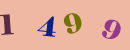 验(yàn)證碼,看(kàn)不(bù)清(qīng)楚?請點(diǎn)擊刷新(xīn)验(yàn)證碼
