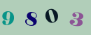 验(yàn)證碼,看(kàn)不(bù)清(qīng)楚?請點(diǎn)擊刷新(xīn)验(yàn)證碼