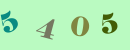 验(yàn)證碼,看(kàn)不(bù)清(qīng)楚?請點(diǎn)擊刷新(xīn)验(yàn)證碼
