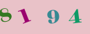 验(yàn)證碼,看(kàn)不(bù)清(qīng)楚?請點(diǎn)擊刷新(xīn)验(yàn)證碼