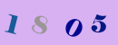 验(yàn)證碼,看(kàn)不(bù)清(qīng)楚?請點(diǎn)擊刷新(xīn)验(yàn)證碼
