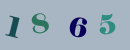 验(yàn)證碼,看(kàn)不(bù)清(qīng)楚?請點(diǎn)擊刷新(xīn)验(yàn)證碼