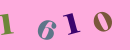 验(yàn)證碼,看(kàn)不(bù)清(qīng)楚?請點(diǎn)擊刷新(xīn)验(yàn)證碼