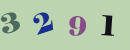 验(yàn)證碼,看(kàn)不(bù)清(qīng)楚?請點(diǎn)擊刷新(xīn)验(yàn)證碼