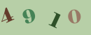 验(yàn)證碼,看(kàn)不(bù)清(qīng)楚?請點(diǎn)擊刷新(xīn)验(yàn)證碼