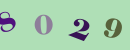 验(yàn)證碼,看(kàn)不(bù)清(qīng)楚?請點(diǎn)擊刷新(xīn)验(yàn)證碼