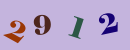 验(yàn)證碼,看(kàn)不(bù)清(qīng)楚?請點(diǎn)擊刷新(xīn)验(yàn)證碼