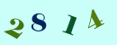 验(yàn)證碼,看(kàn)不(bù)清(qīng)楚?請點(diǎn)擊刷新(xīn)验(yàn)證碼