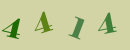 验(yàn)證碼,看(kàn)不(bù)清(qīng)楚?請點(diǎn)擊刷新(xīn)验(yàn)證碼
