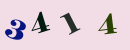 验(yàn)證碼,看(kàn)不(bù)清(qīng)楚?請點(diǎn)擊刷新(xīn)验(yàn)證碼