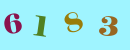 验(yàn)證碼,看(kàn)不(bù)清(qīng)楚?請點(diǎn)擊刷新(xīn)验(yàn)證碼