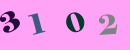 验(yàn)證碼,看(kàn)不(bù)清(qīng)楚?請點(diǎn)擊刷新(xīn)验(yàn)證碼