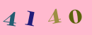 验(yàn)證碼,看(kàn)不(bù)清(qīng)楚?請點(diǎn)擊刷新(xīn)验(yàn)證碼