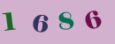 验(yàn)證碼,看(kàn)不(bù)清(qīng)楚?請點(diǎn)擊刷新(xīn)验(yàn)證碼