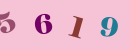 验(yàn)證碼,看(kàn)不(bù)清(qīng)楚?請點(diǎn)擊刷新(xīn)验(yàn)證碼