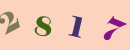 验(yàn)證碼,看(kàn)不(bù)清(qīng)楚?請點(diǎn)擊刷新(xīn)验(yàn)證碼